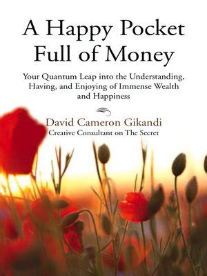 Download EBOOK A Happy Pocket Full of Money, Expanded Study Edition: Infinite Wealth and Abundance in the Here and Now ...